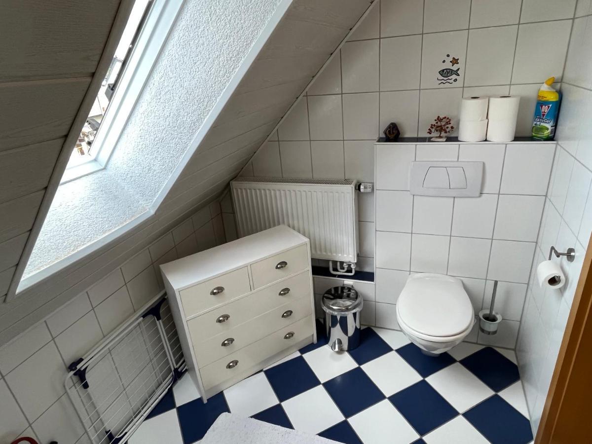 Fewo Holiday Maisonette Allgaeu Отобойрен Екстериор снимка